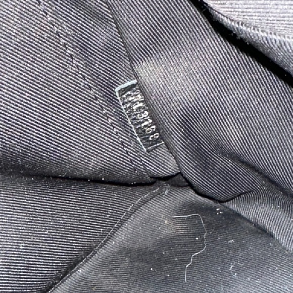 Louis Vuitton Classic Monogram Backpack in Brown - Picture 7 of 15